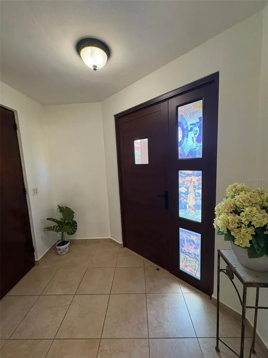 Palmas del Mar THE VIEWS # 12 Humacao, PR 00791