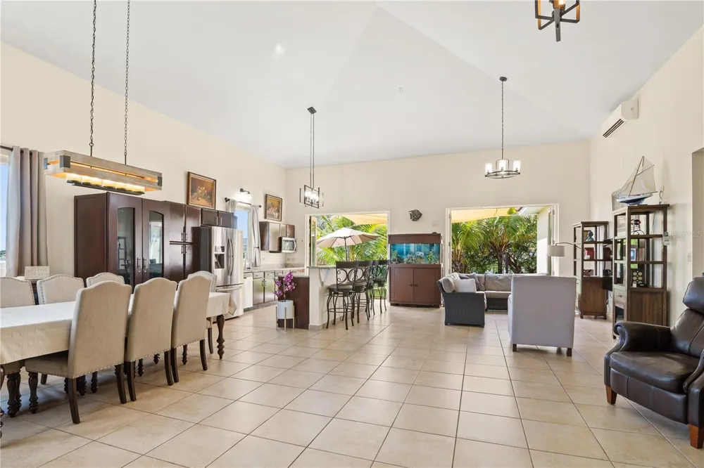 Palmas del Mar THE VIEWS # 12 Humacao, PR 00791