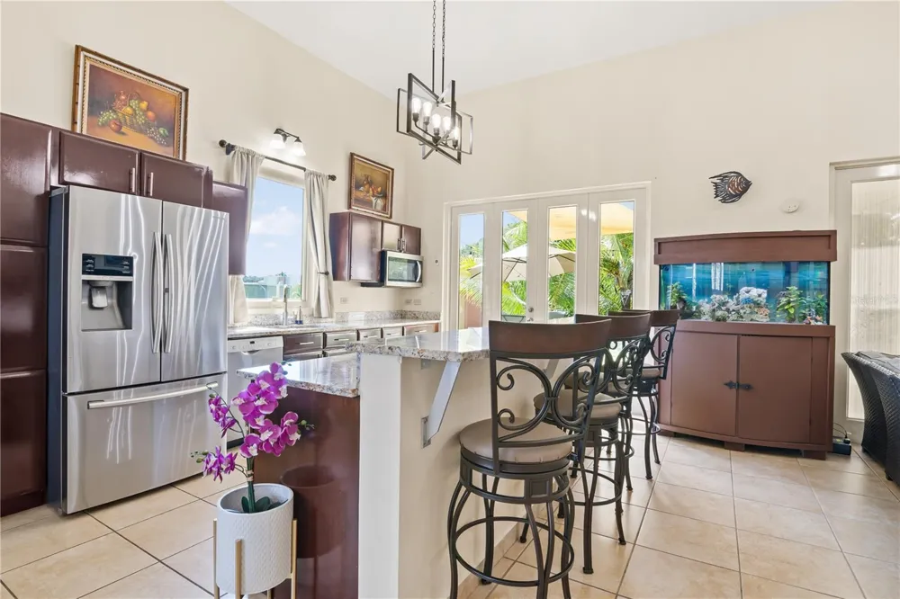 Palmas del Mar THE VIEWS # 12 Humacao, PR 00791