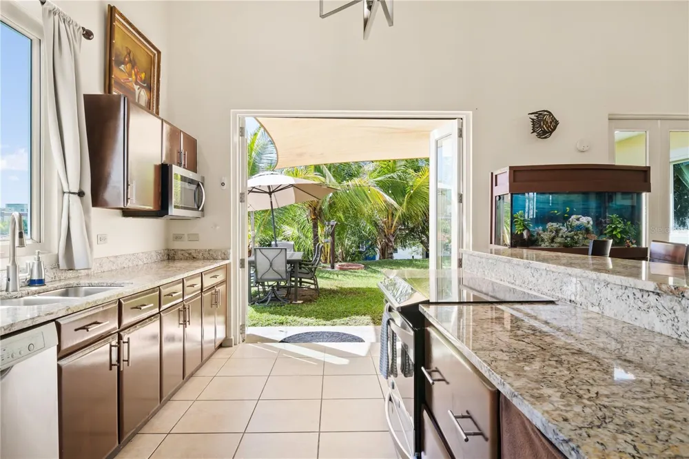Palmas del Mar THE VIEWS # 12 Humacao, PR 00791