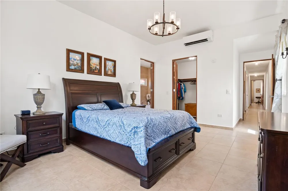 Palmas del Mar THE VIEWS # 12 Humacao, PR 00791