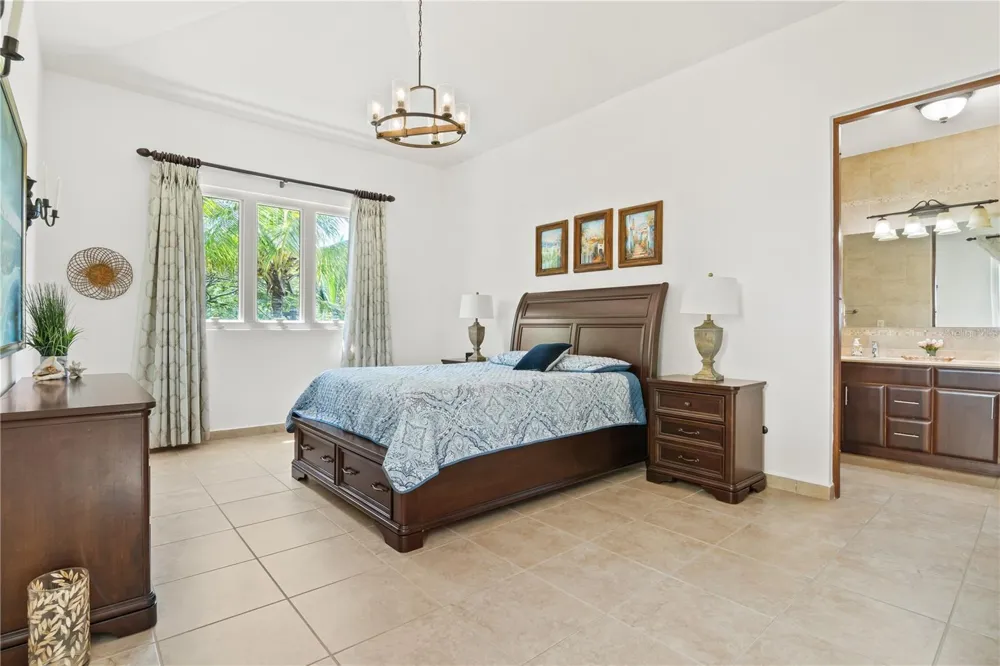 Palmas del Mar THE VIEWS # 12 Humacao, PR 00791