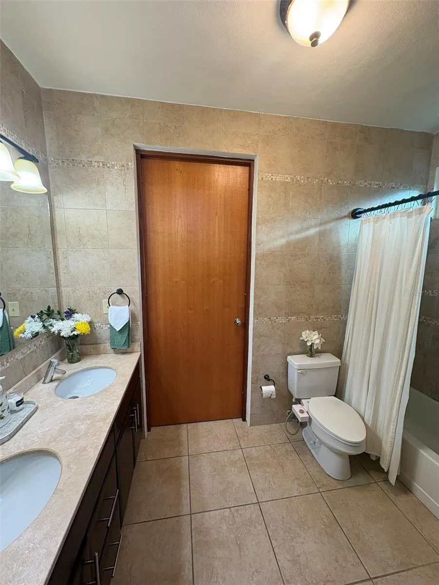 Palmas del Mar THE VIEWS # 12 Humacao, PR 00791