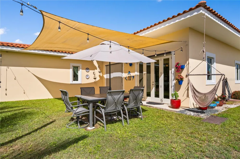 Palmas del Mar THE VIEWS # 12 Humacao, PR 00791
