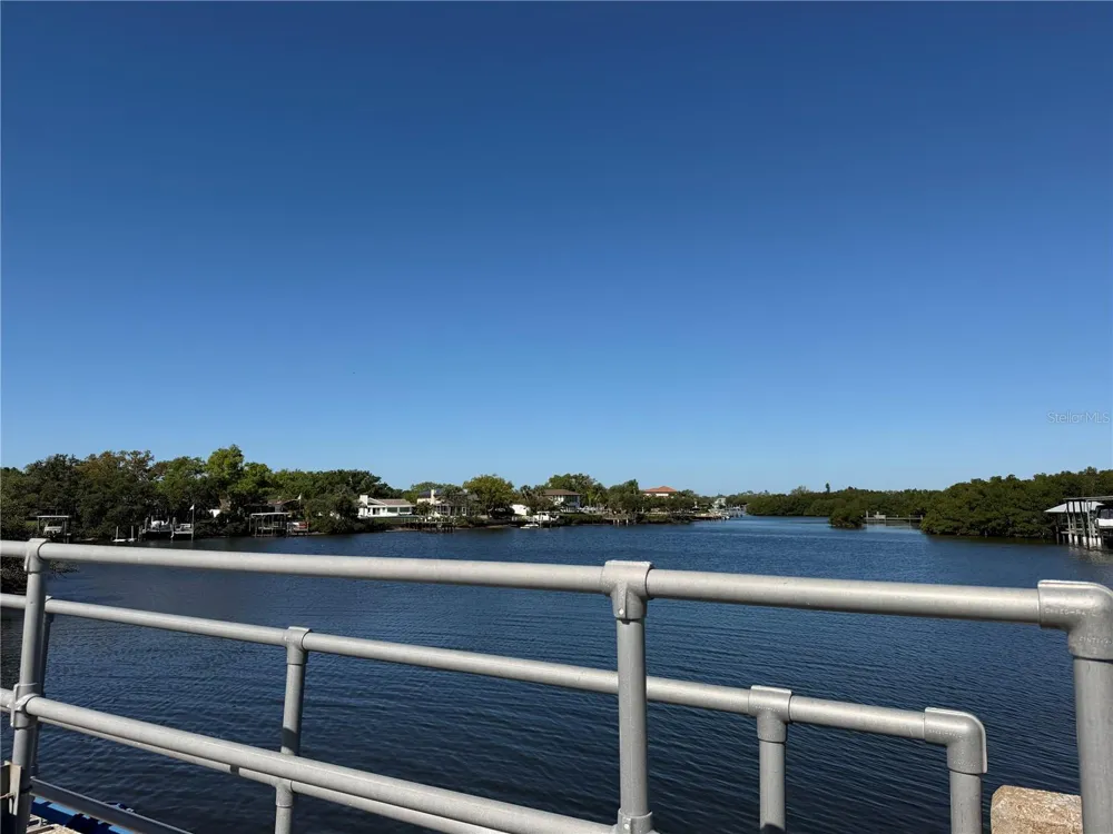 8221 RIVERSIDE DR NE St Petersburg, FL 33702