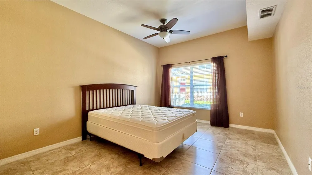 4005 SAN SEBASTIAN DRIVE #107 Kissimmee, FL 34741