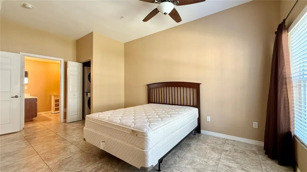 4005 SAN SEBASTIAN DRIVE #107 Kissimmee, FL 34741