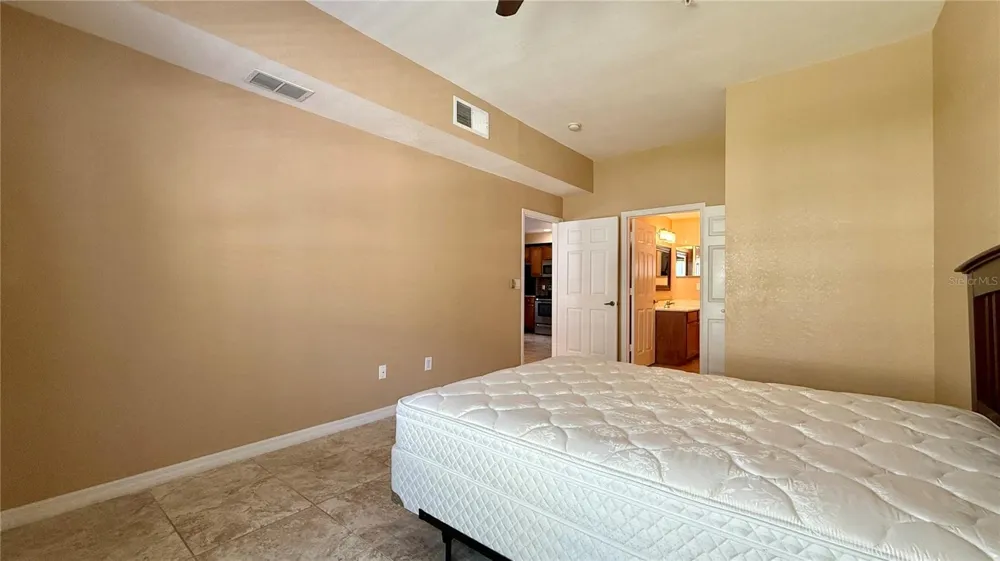 4005 SAN SEBASTIAN DRIVE #107 Kissimmee, FL 34741