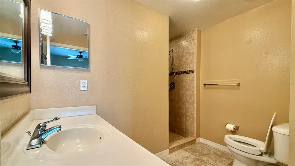 4005 SAN SEBASTIAN DRIVE #107 Kissimmee, FL 34741