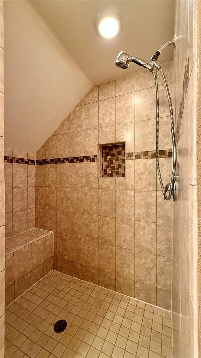 4005 SAN SEBASTIAN DRIVE #107 Kissimmee, FL 34741