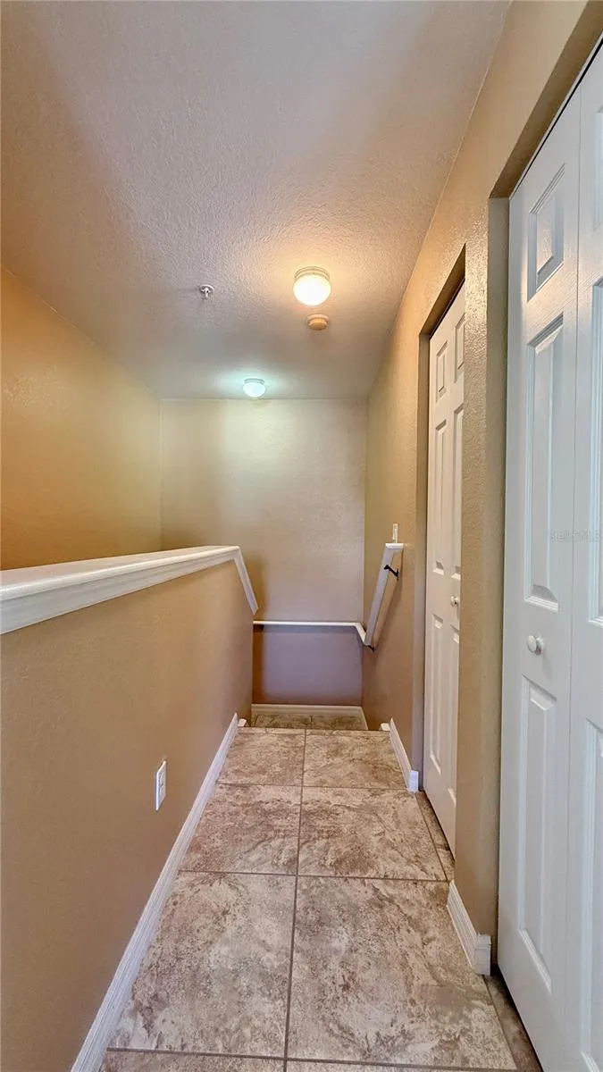 4005 SAN SEBASTIAN DRIVE #107 Kissimmee, FL 34741
