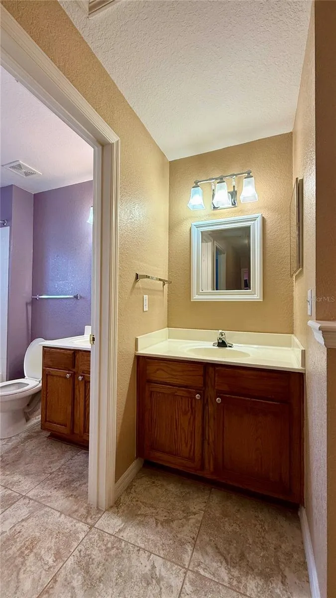 4005 SAN SEBASTIAN DRIVE #107 Kissimmee, FL 34741