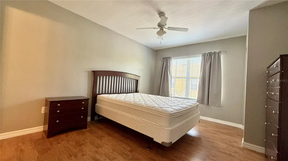 4005 SAN SEBASTIAN DRIVE #107 Kissimmee, FL 34741