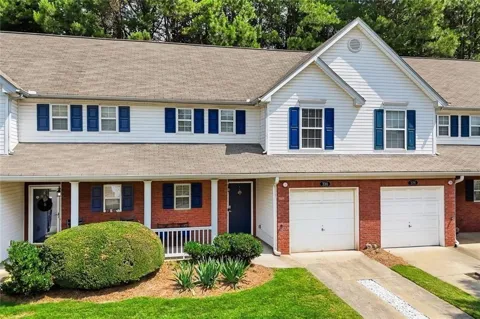 330 Cottonwood Creek Circle
