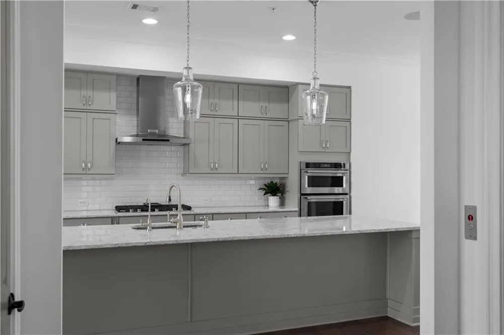 6408 Radiant Trace Sandy Springs, GA 30328
