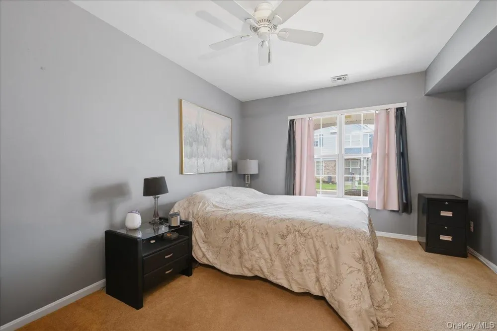 10 Casey Lane Middle Island, NY 11953