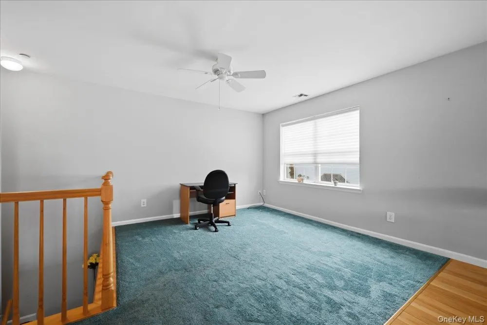 10 Casey Lane Middle Island, NY 11953