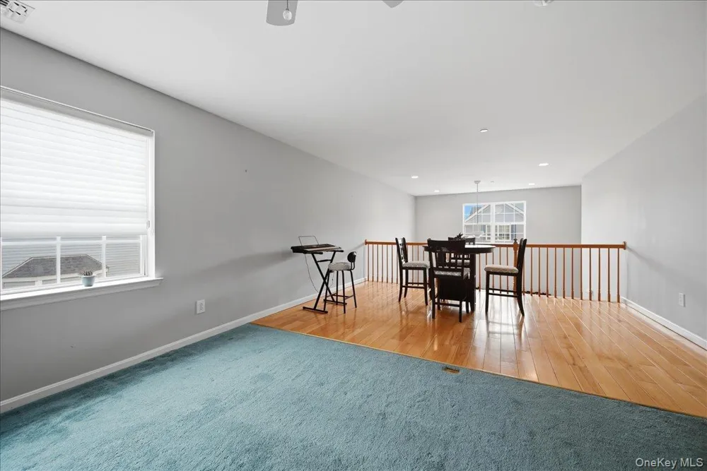 10 Casey Lane Middle Island, NY 11953
