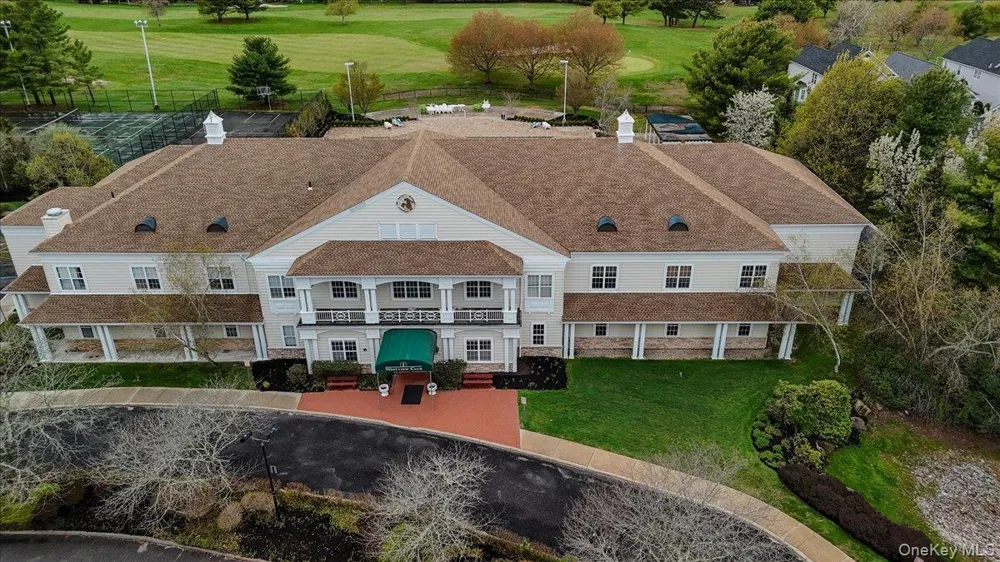 10 Casey Lane Middle Island, NY 11953