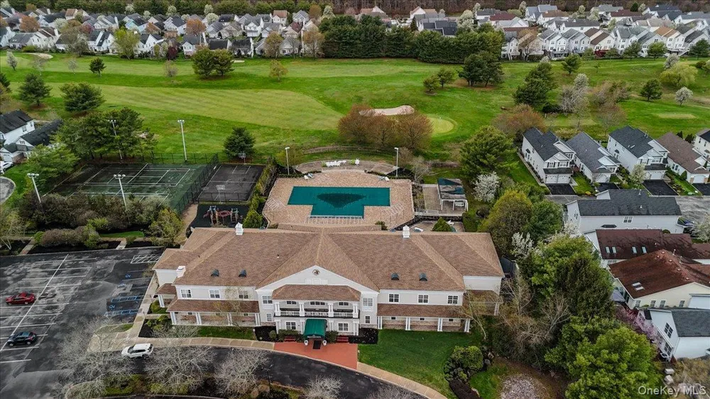 10 Casey Lane Middle Island, NY 11953
