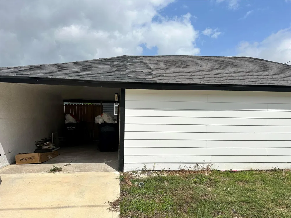 2216 New Jersey Street Baytown, TX 77520
