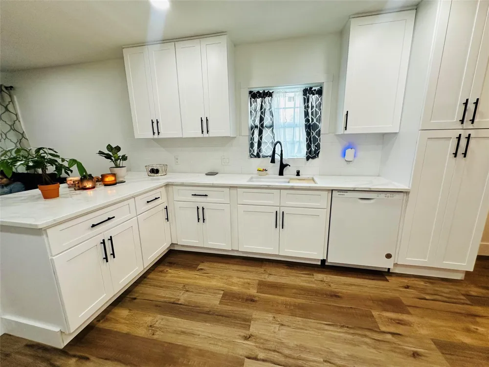 2216 New Jersey Street Baytown, TX 77520