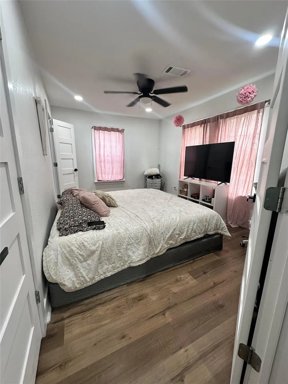 2216 New Jersey Street Baytown, TX 77520