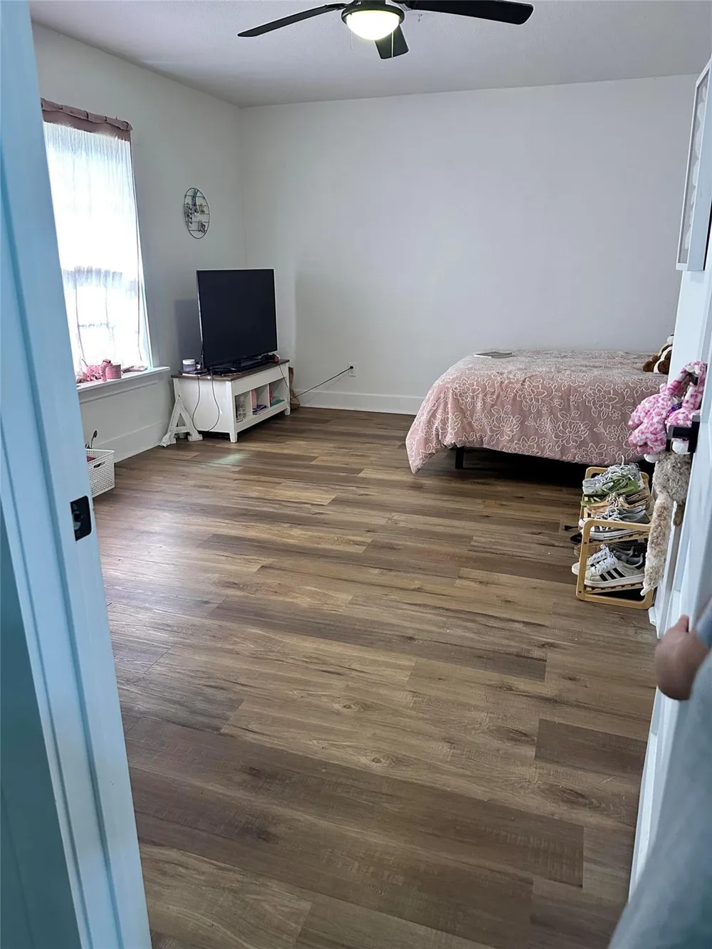 2216 New Jersey Street Baytown, TX 77520