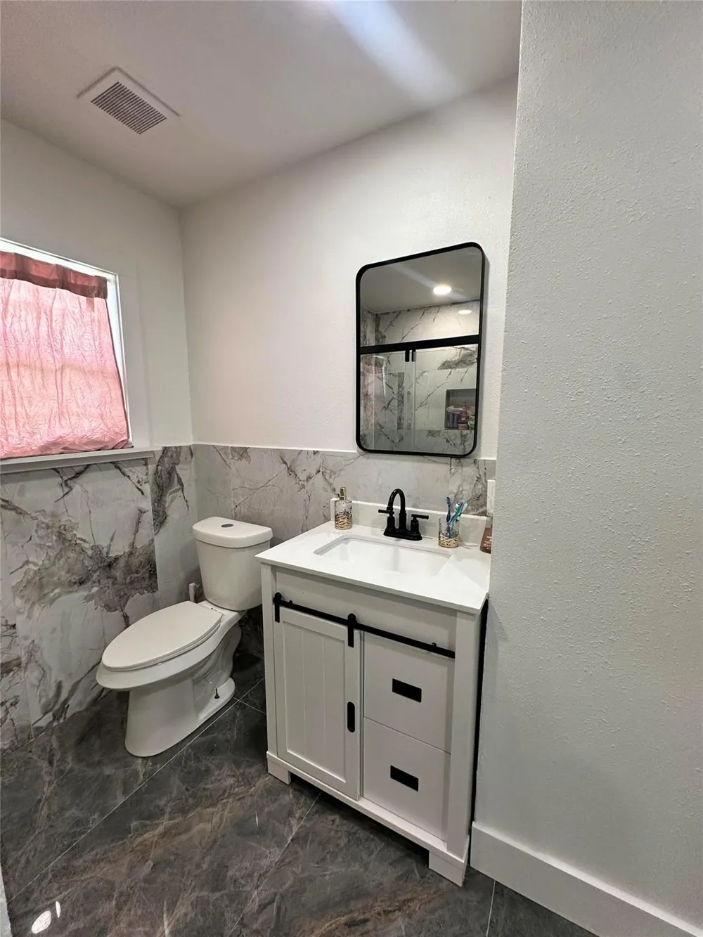 2216 New Jersey Street Baytown, TX 77520