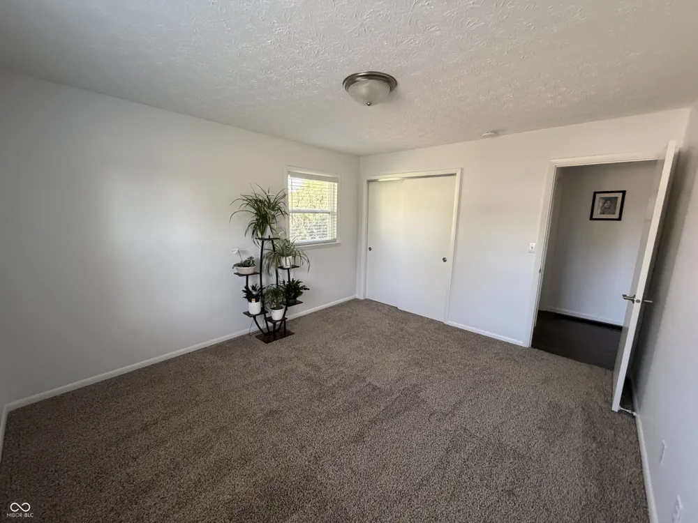 25 Imperial Place Lafayette, IN 47905