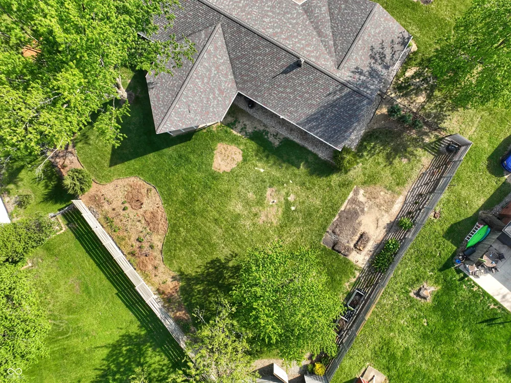25 Imperial Place Lafayette, IN 47905