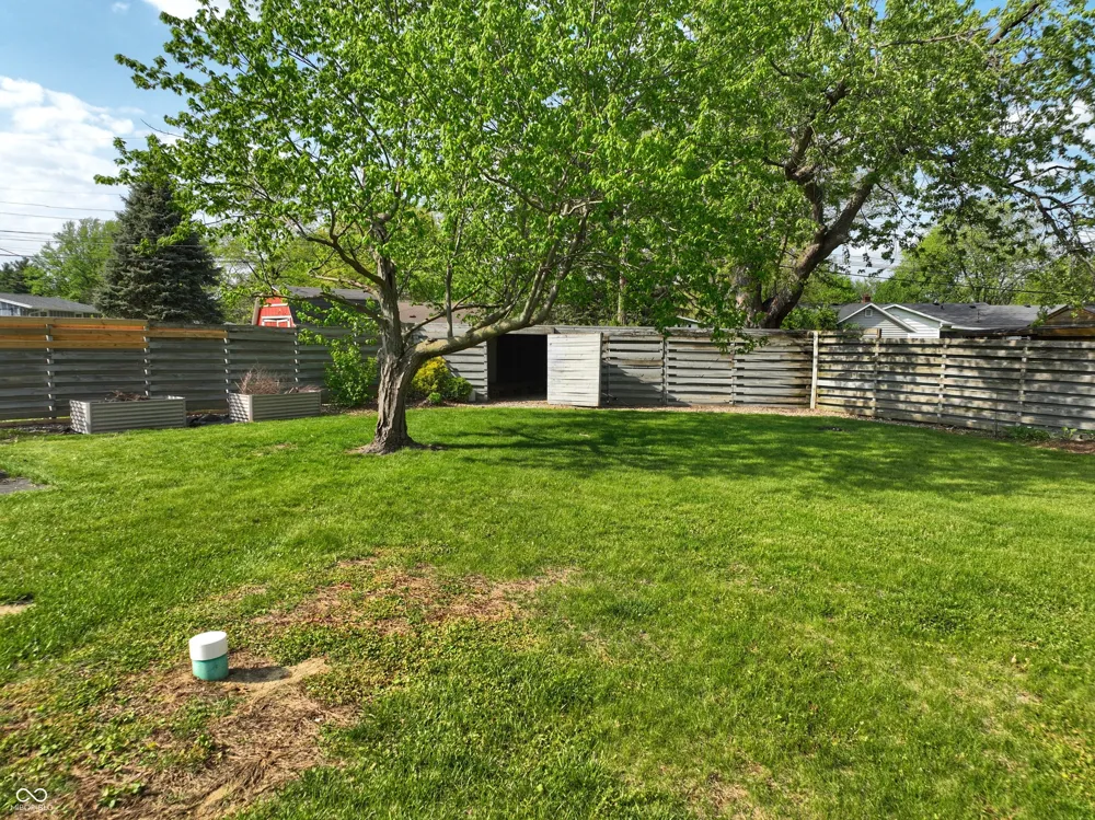 25 Imperial Place Lafayette, IN 47905