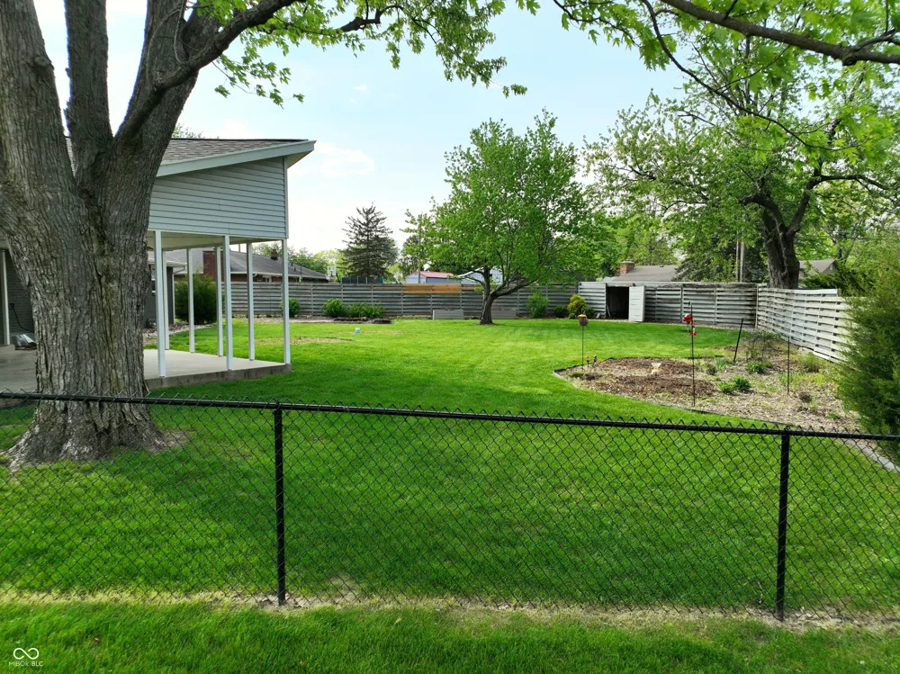 25 Imperial Place Lafayette, IN 47905