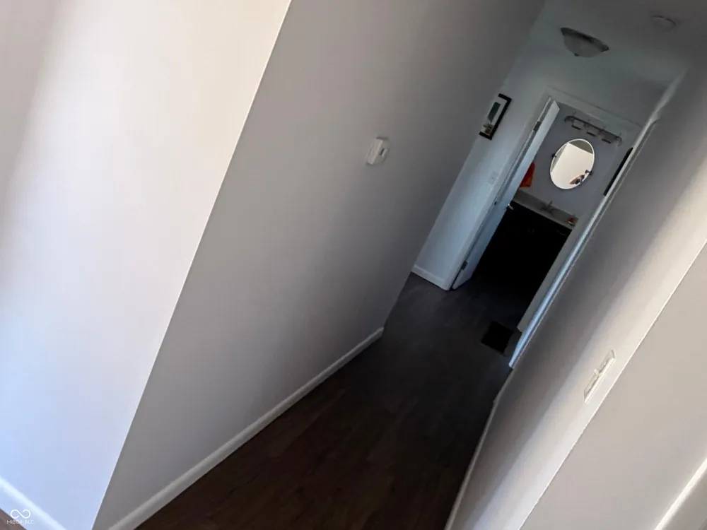 25 Imperial Place Lafayette, IN 47905