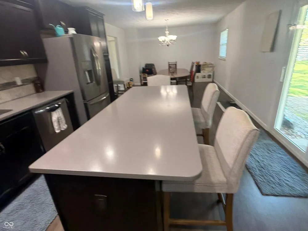 25 Imperial Place Lafayette, IN 47905