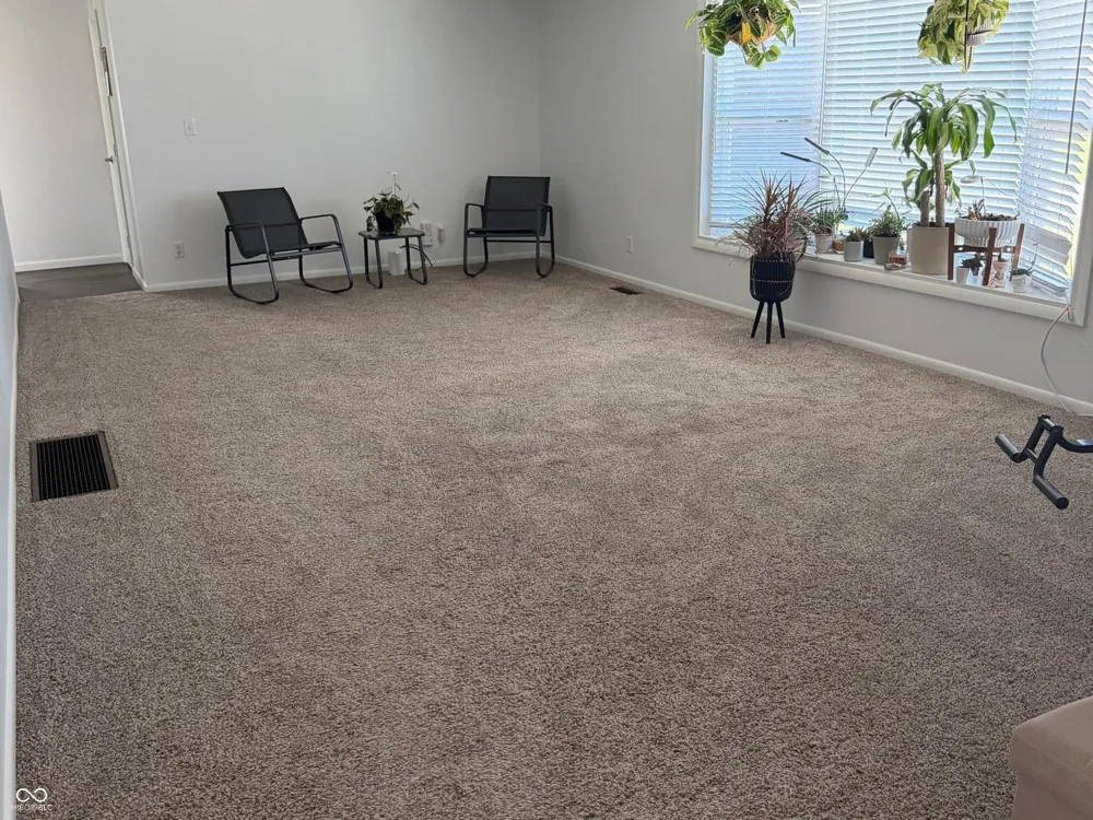 25 Imperial Place Lafayette, IN 47905
