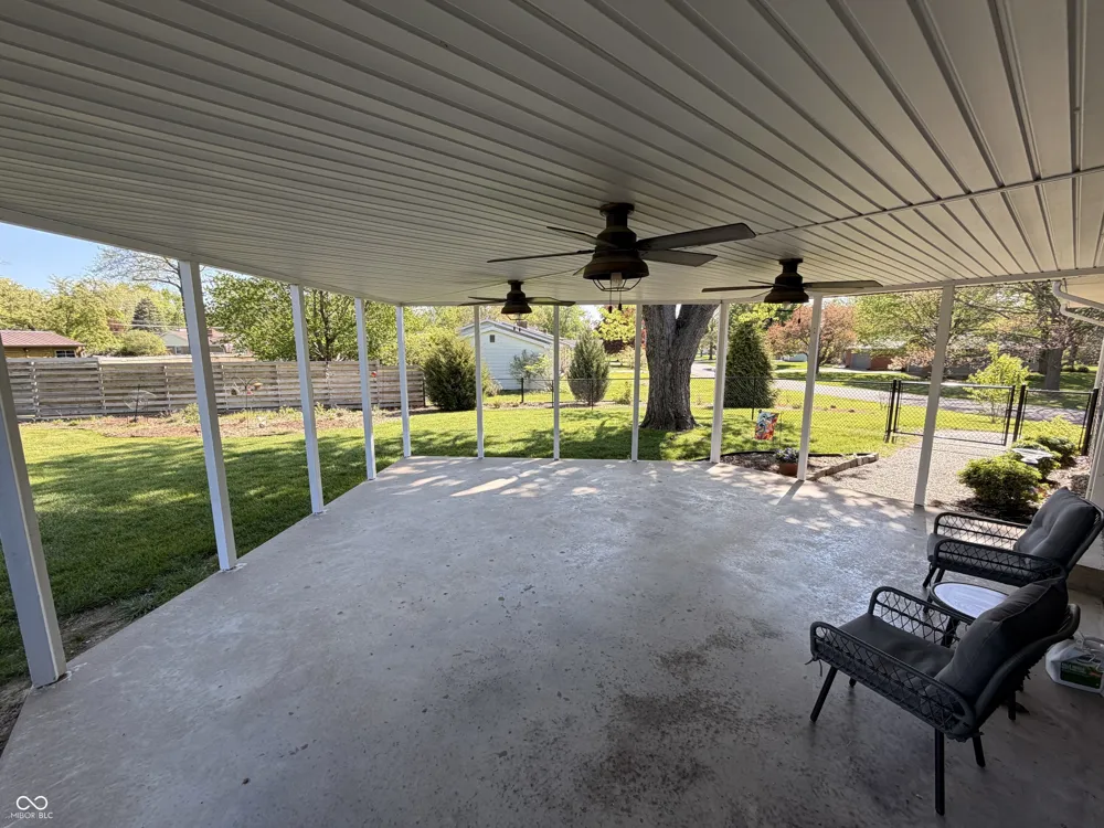 25 Imperial Place Lafayette, IN 47905