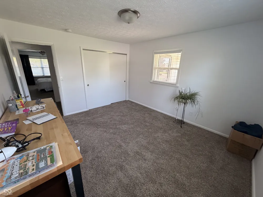 25 Imperial Place Lafayette, IN 47905