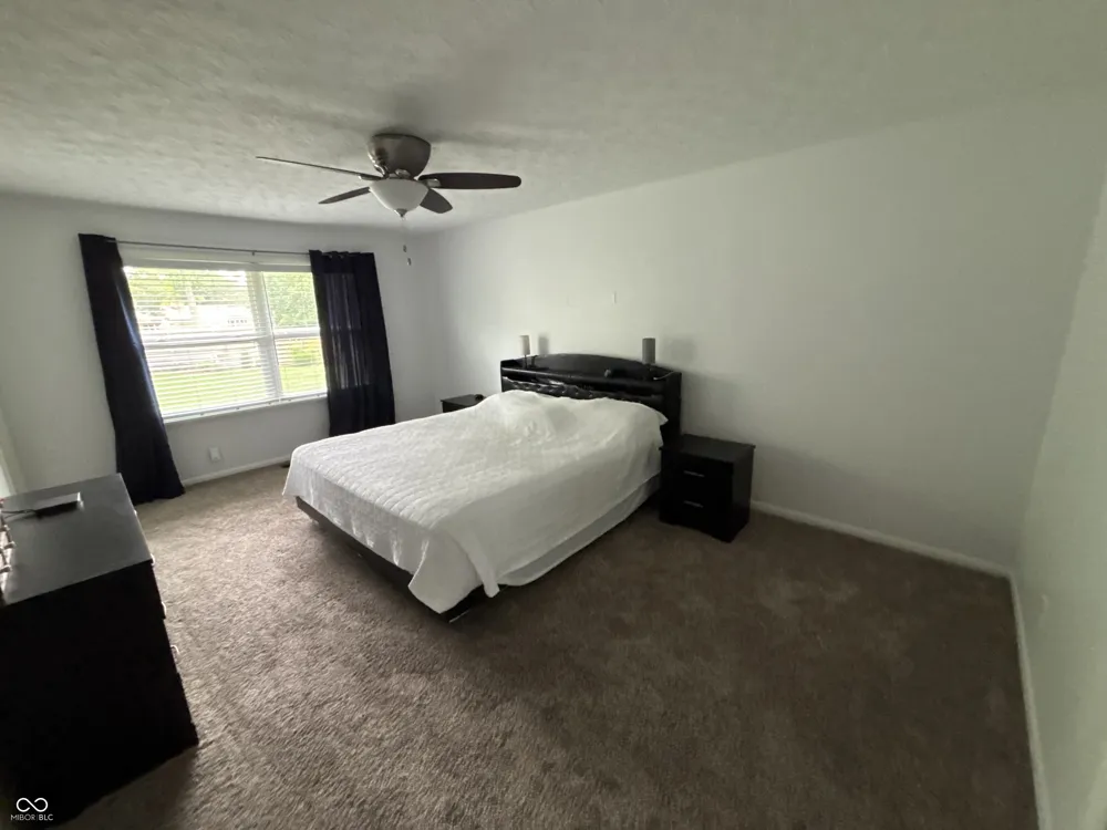 25 Imperial Place Lafayette, IN 47905