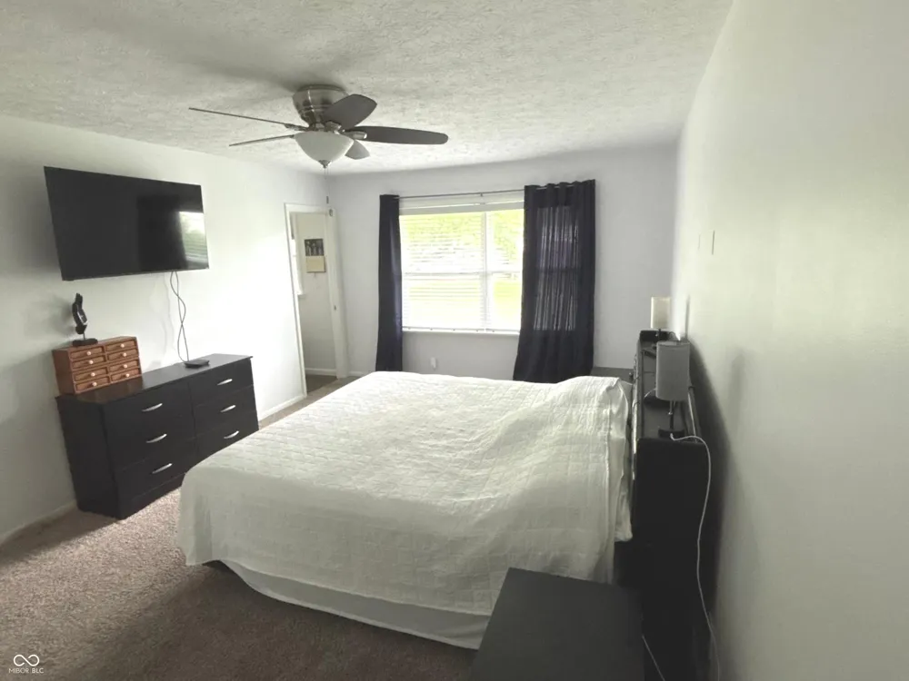 25 Imperial Place Lafayette, IN 47905