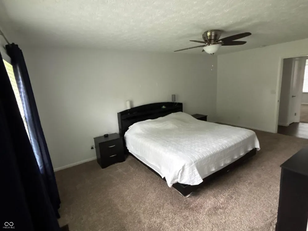 25 Imperial Place Lafayette, IN 47905