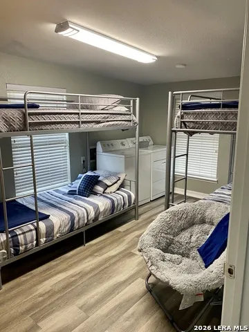 3311 Texas Highway 55 Camp Wood, TX 78833