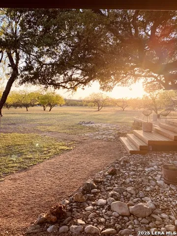 3311 Texas Highway 55 Camp Wood, TX 78833