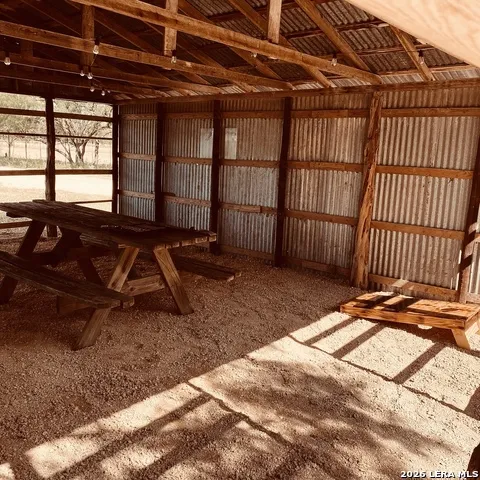 3311 Texas Highway 55 Camp Wood, TX 78833