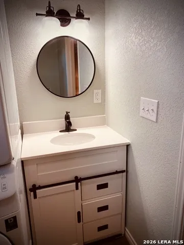 3311 Texas Highway 55 Camp Wood, TX 78833
