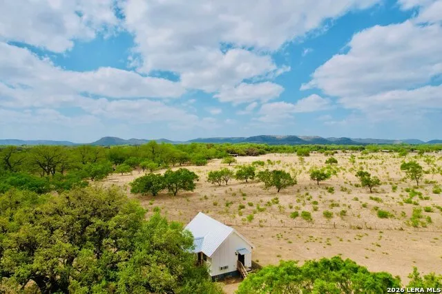 3311 Texas Highway 55 Camp Wood, TX 78833