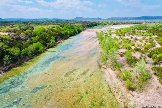 3311 Texas Highway 55 Camp Wood, TX 78833