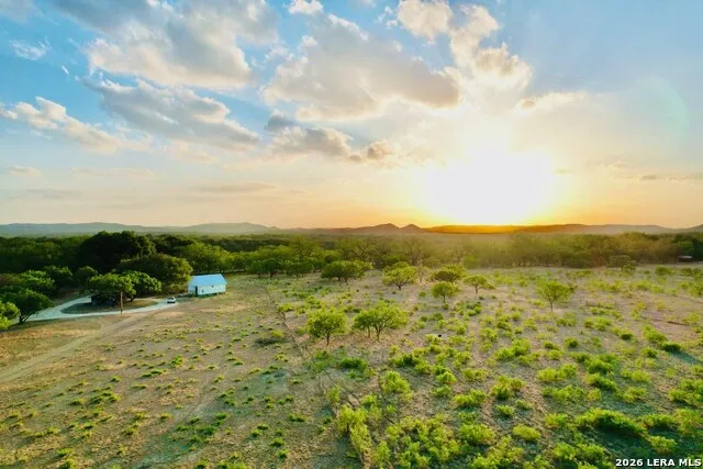 3311 Texas Highway 55 Camp Wood, TX 78833