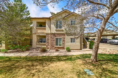 7045 Ash Creek Heights #202