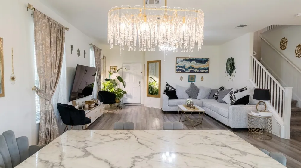 308 Los Cobos Lane Georgetown, TX 78626
